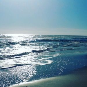 Meet your Posher, Genn